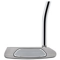 TaylorMade TP Hydroblast Collection Delmonte SB Golf Putter - 2021
